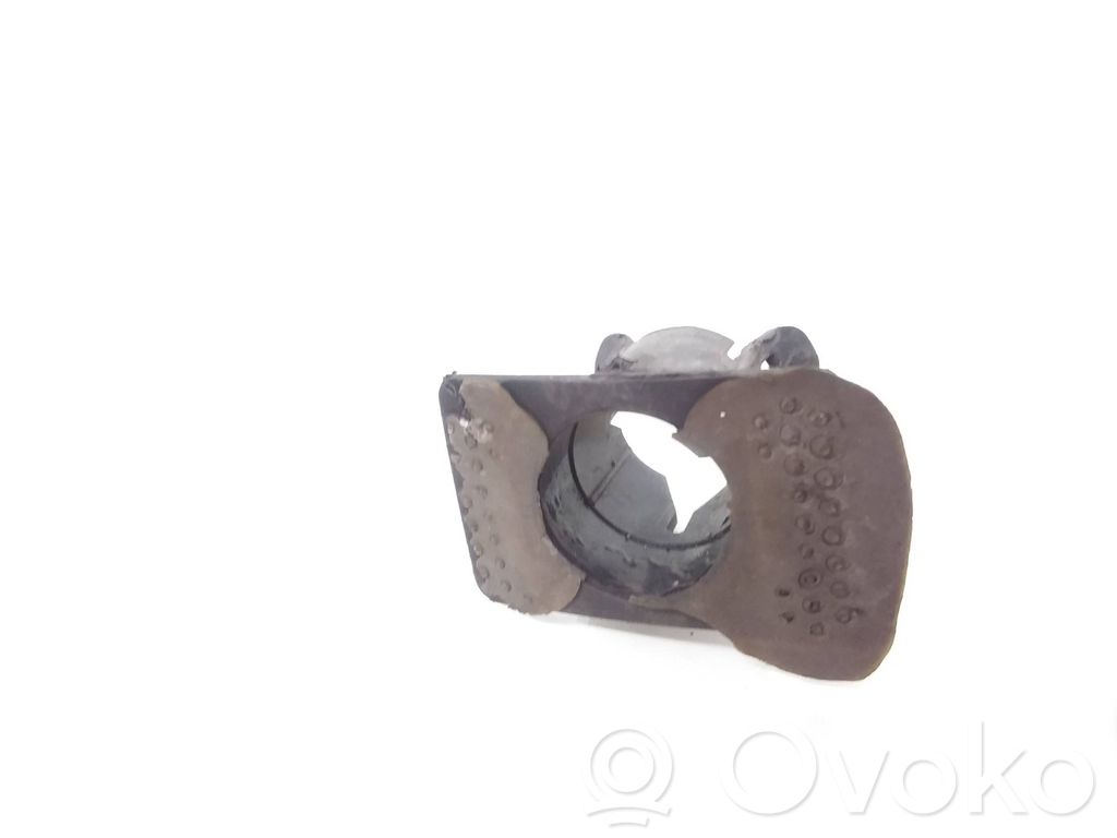 BMW 5 E60 E61 Front parking sensor holder (PDC) 