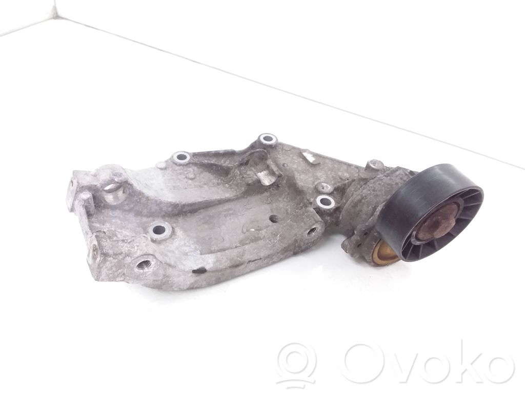 Supporto del generatore/alternatore   9682367380