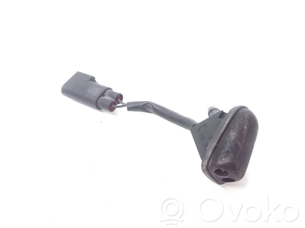 Duză spălare parbriz   4M5117666A