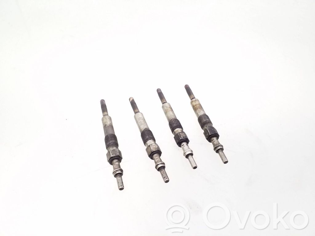 Audi A6 S6 C4 4A Glow plug 