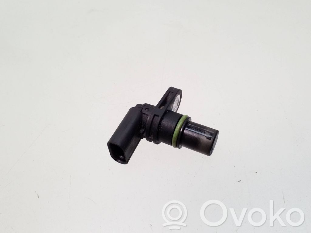 Skoda Octavia Mk3 (5E) Senzor poziție arbore cotit 