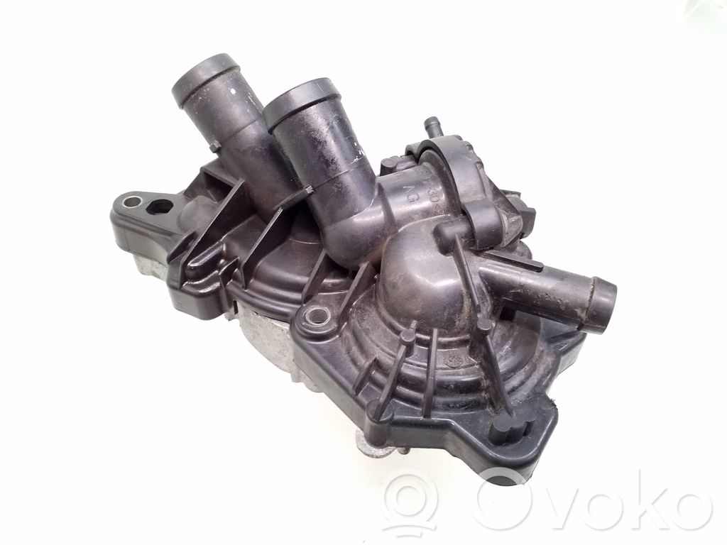 Skoda Octavia Mk3 (5E) Pompa wody 