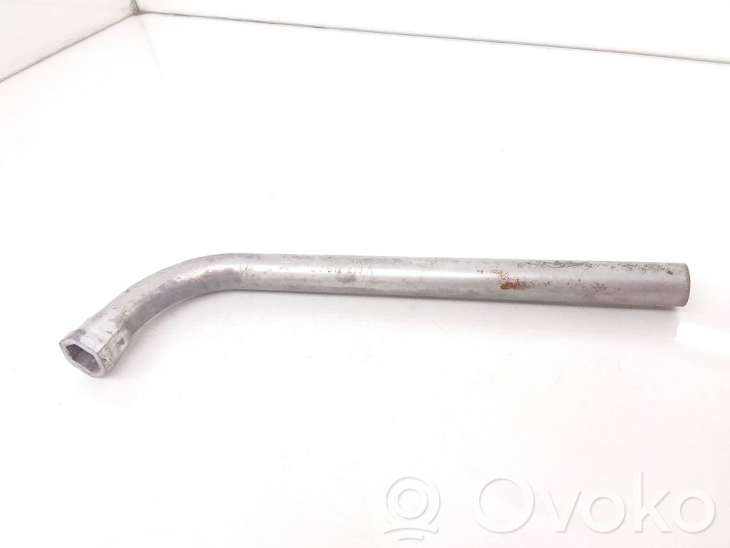 Seat Altea Chiave per dadi della ruota