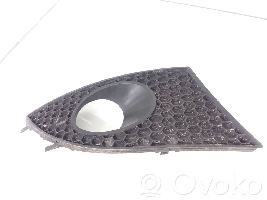 Seat Altea Grilă inferioară bară față 