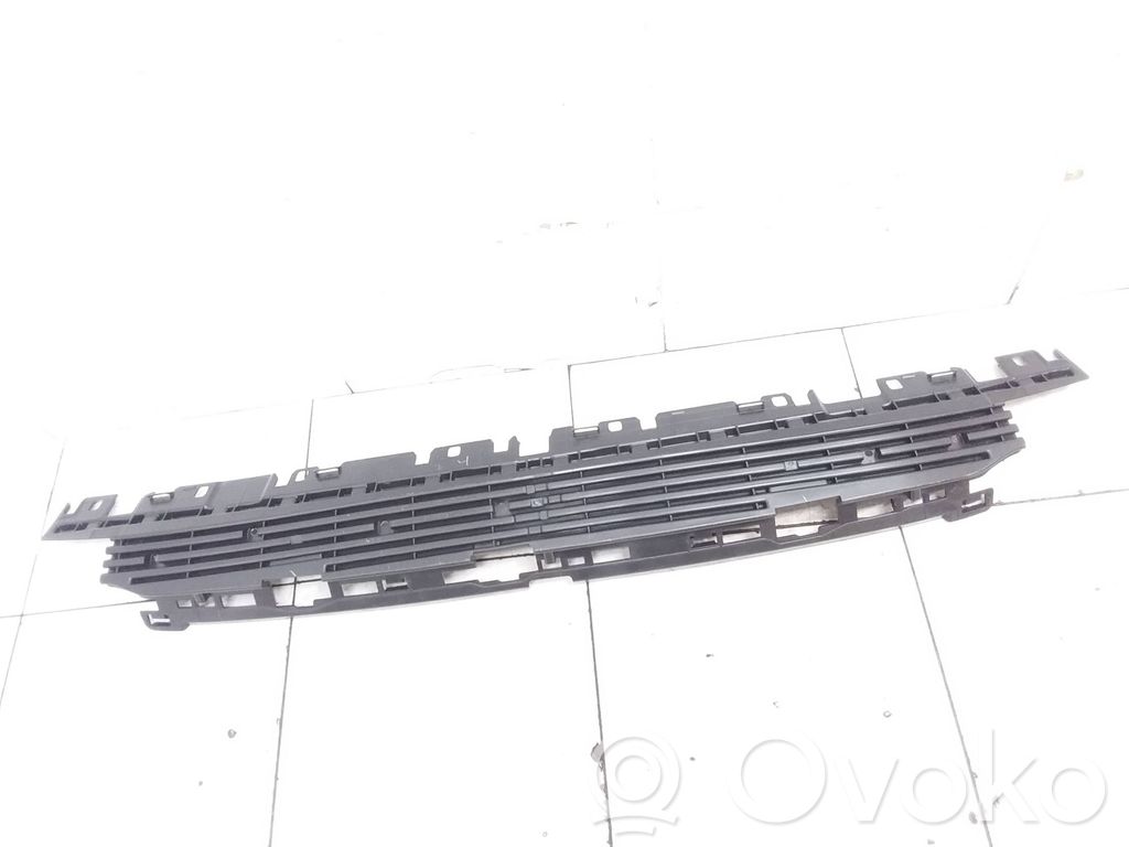 Polestar 2 Front bumper support beam 