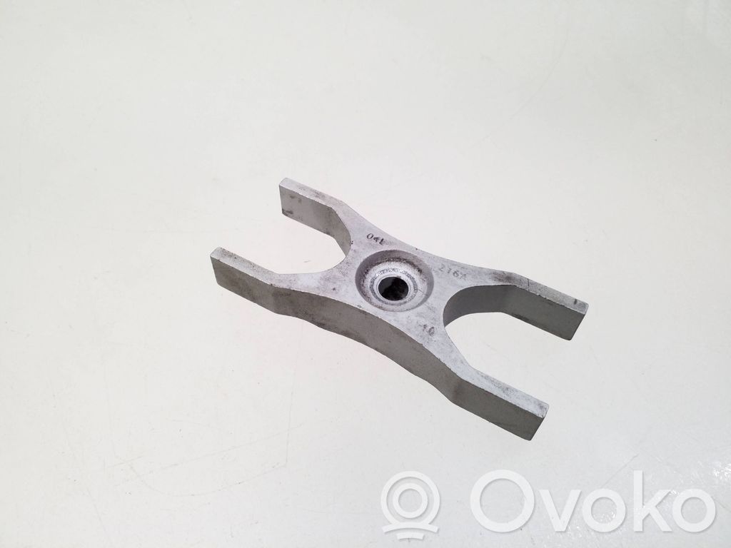 Audi A4 S4 B9 Morsetto iniettore carburante 