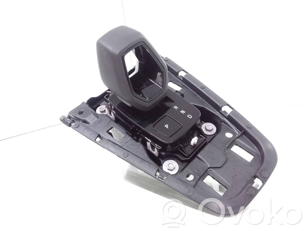 Polestar 2 Gear shifter/selector 