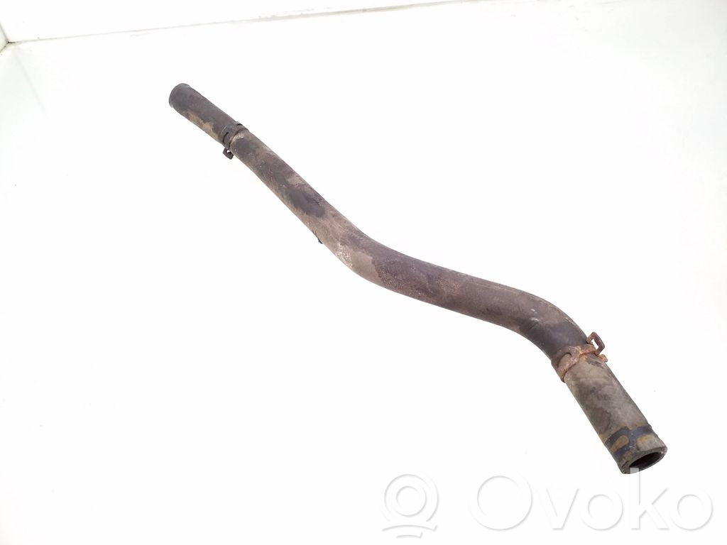 Ford Transit Engine coolant pipe/hose 