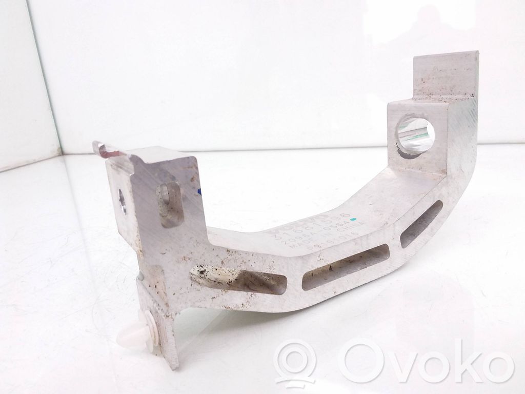Suport motor   31681596,P9191016,2096A0564