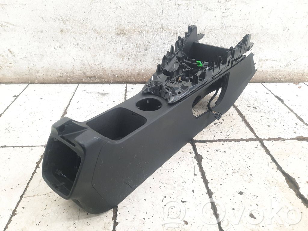 Polestar 2 Cotieră 
