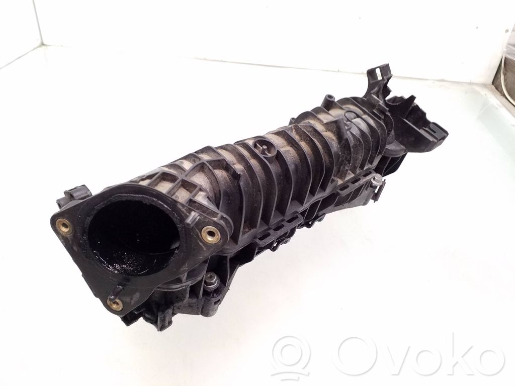 Intake manifold   7807991,8506406