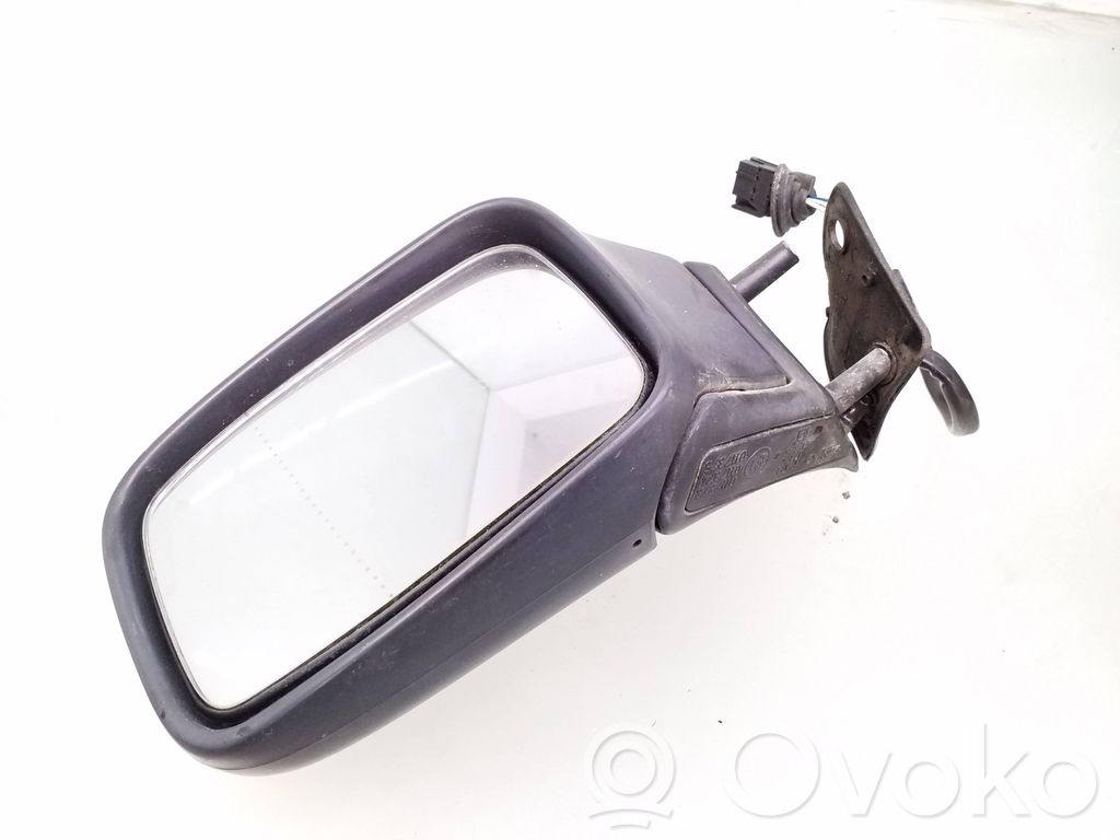 Volvo S70  V70  V70 XC Oglindă electrică ușă față 