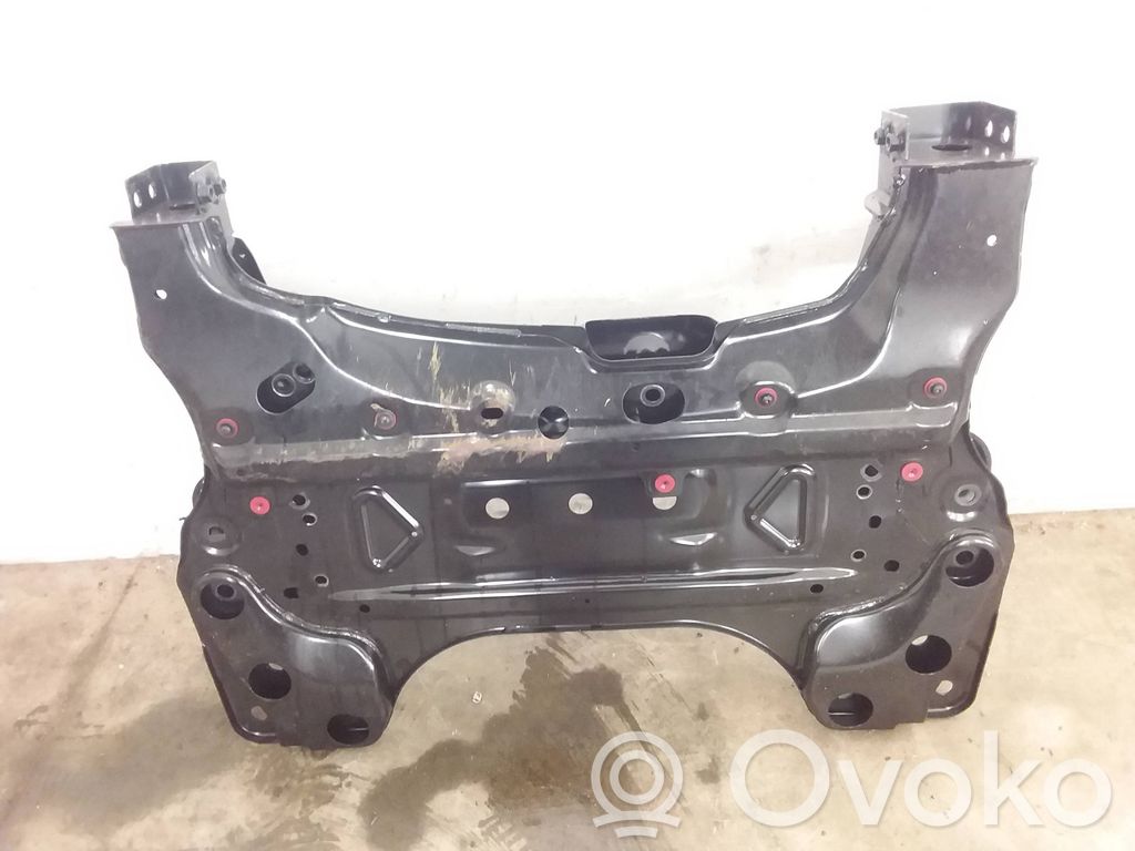 Polestar 2 Front subframe 