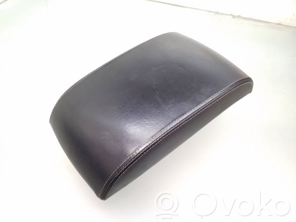 Ford Mondeo MK IV Armrest 
