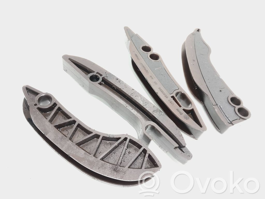 BMW 5 G30 G31 G38 Slide rail for timing chain 