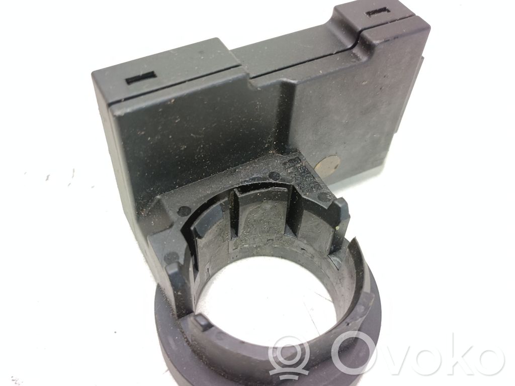 Opel Omega B1 Immobiliser reader (aerial) 