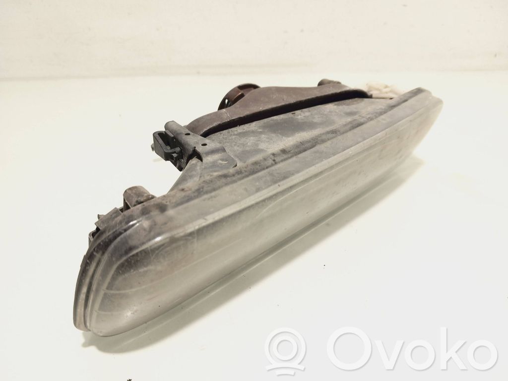 BMW 3 E46 Front fog light 