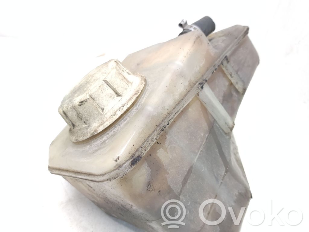 Mitsubishi Space Star Vas expansiune/rezervor lichid de răcire 