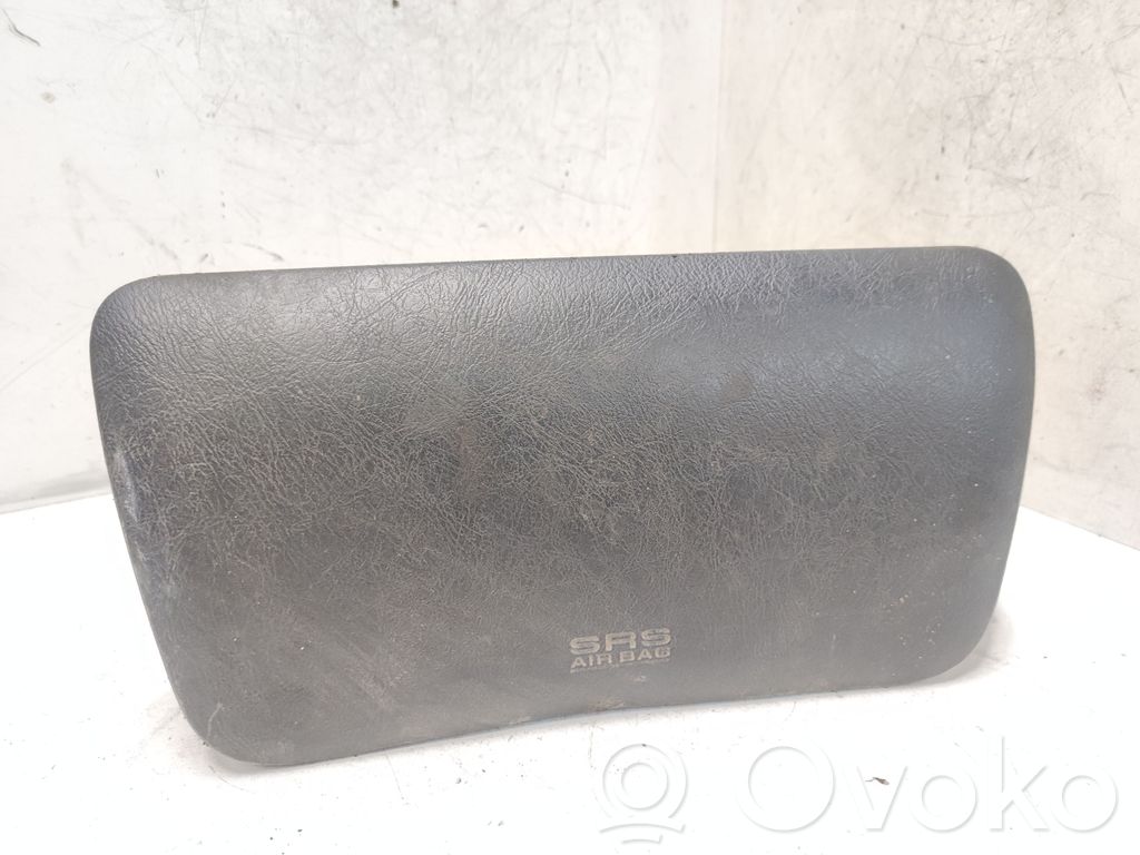 Mitsubishi Space Star Airbag pasager 