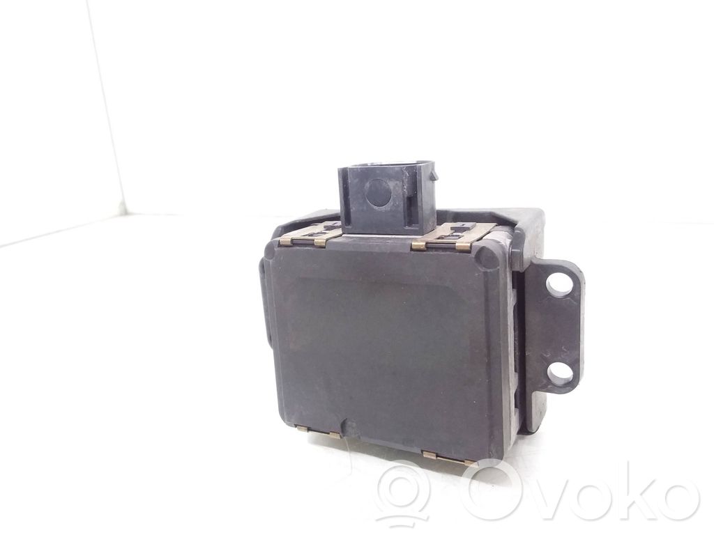 Land Rover Defender Sensor de radar Distronic 