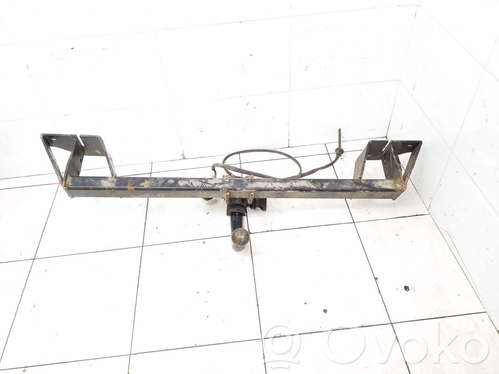 Fiat Grande Punto Kablio komplektas 