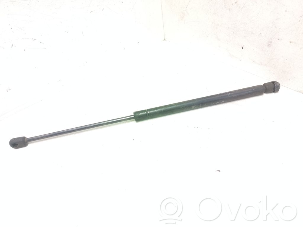 Peugeot 406 Amortizor hayon