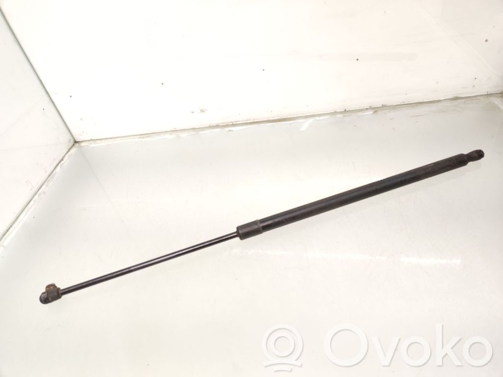 Volkswagen Caddy Ammortizzatore portellone posteriore/bagagliaio 