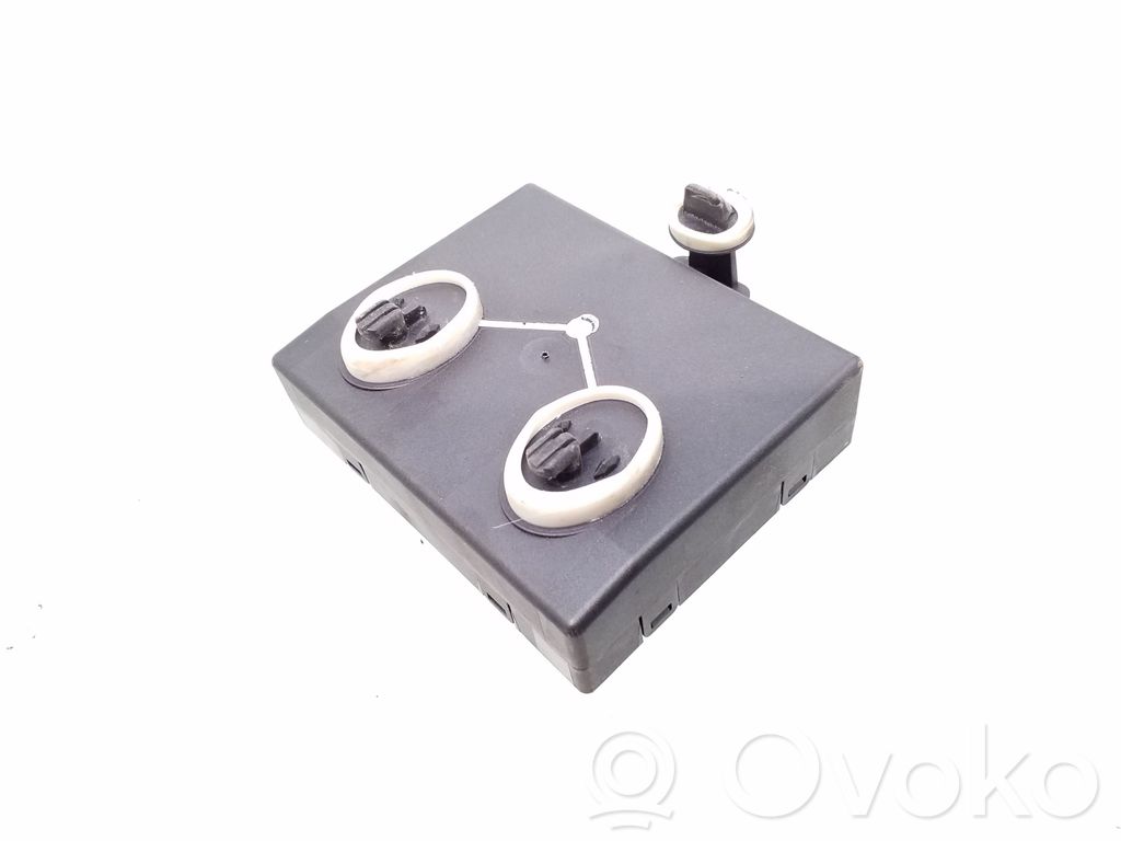 Unidad de control/módulo de la puerta   4F0959792E,4F0910793E