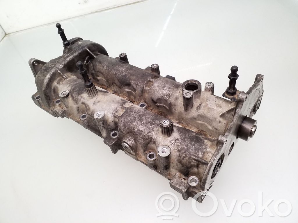 Opel Astra H Capac culbutori 