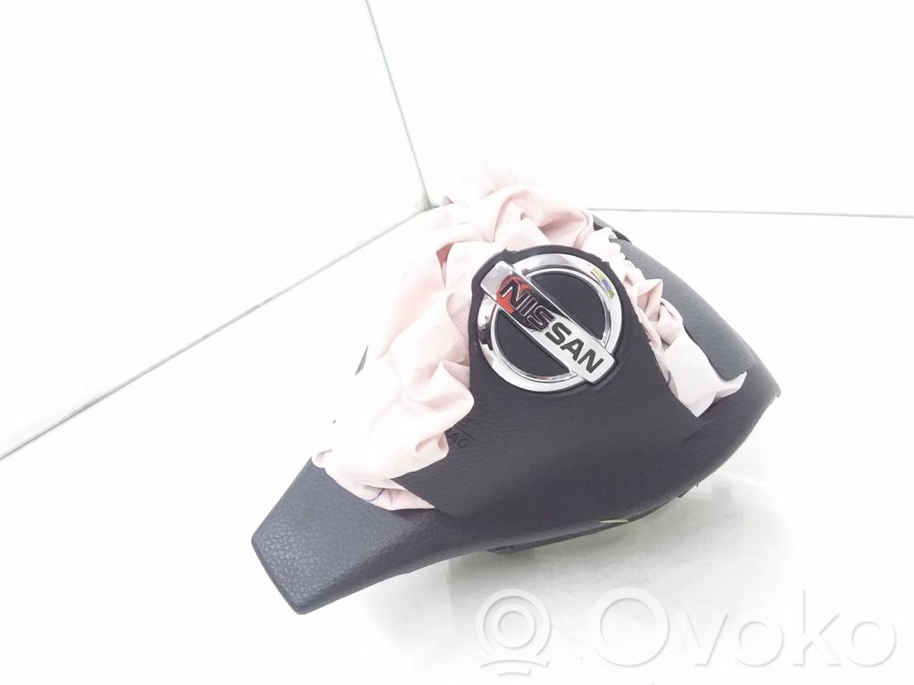 Nissan Pulsar Airbag volan 