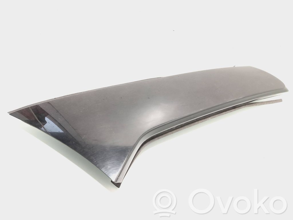 Opel Astra K Garniture de hayon 