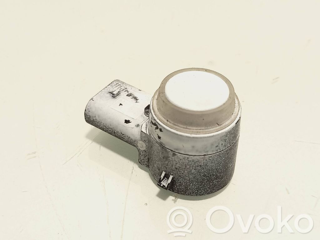 Opel Astra K Sensor de aparcamiento PDC 