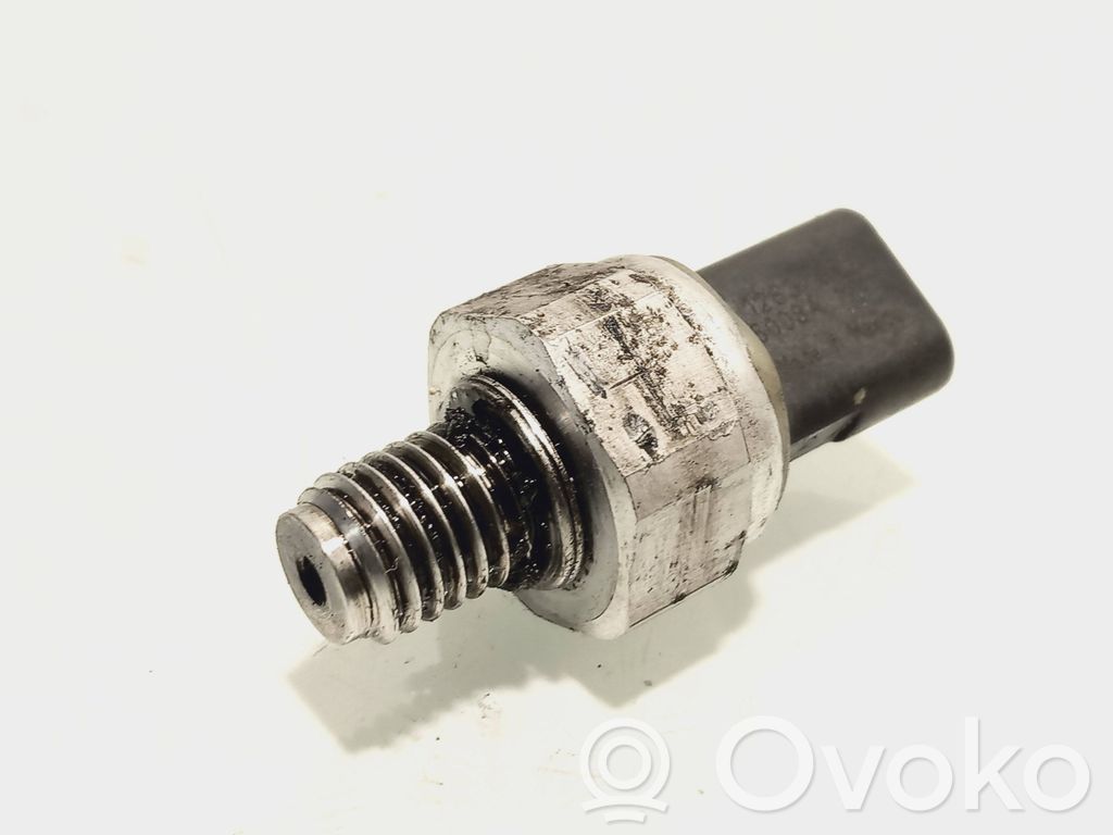 Opel Astra K Oil pressure sensor 