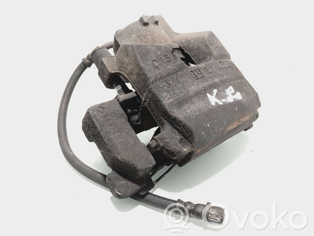 Etujarrusatula   39031262