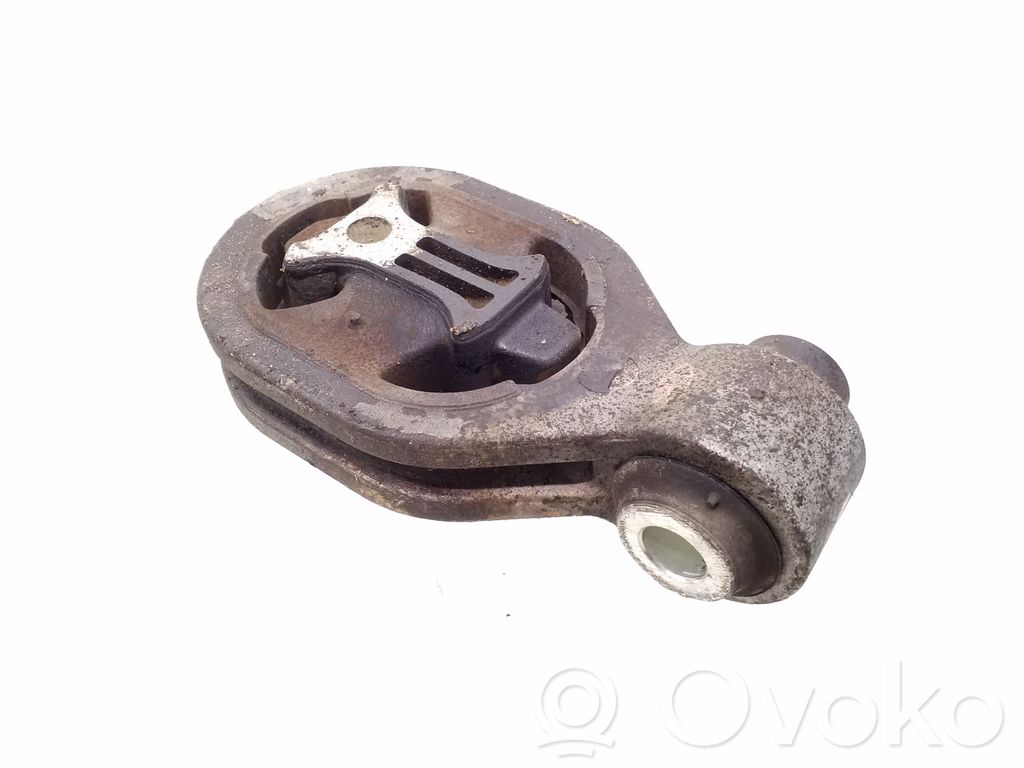 Nissan Pulsar Support de moteur, coussinet 
