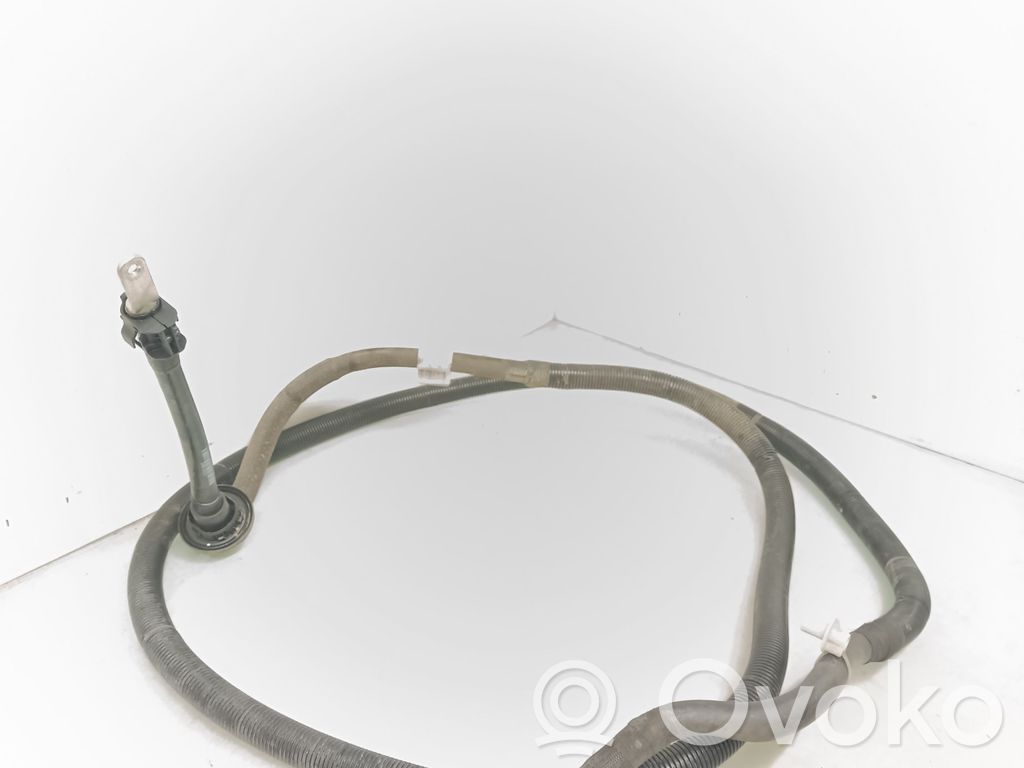 Pluskaapeli (akku)   39022710