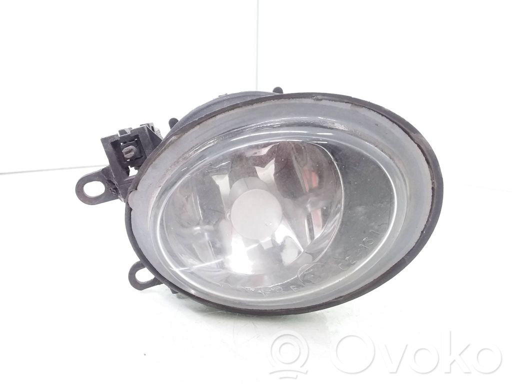 Rover 414 - 416 - 420 Miglas lukturis priekšā 