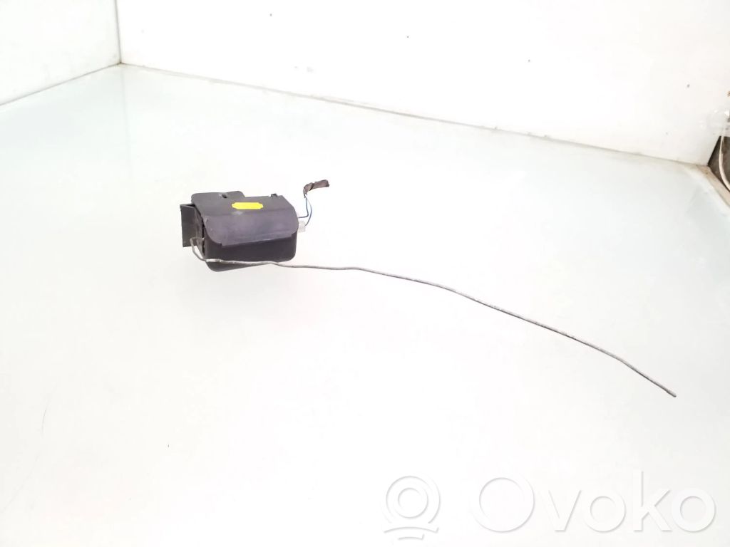 Volkswagen Multivan T4 Alte piese aer condiționat (A/C) 