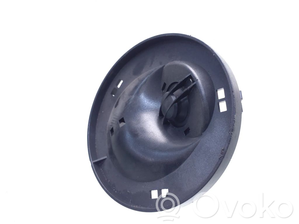 Volkswagen PASSAT B4 Altavoz del panel 