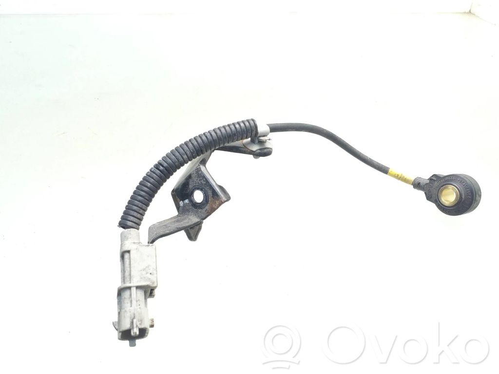 Hyundai Tucson TL Klopfsensor 