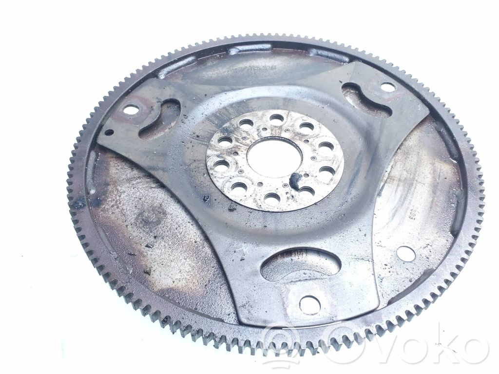 Opel Vectra C Volante motor 