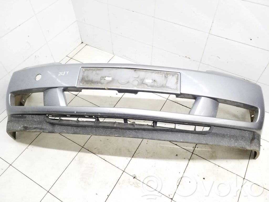 Opel Vectra C Parachoques delantero 