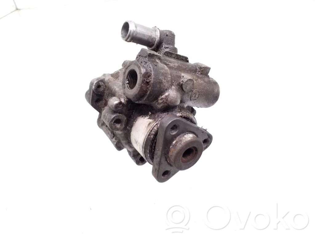 Audi A6 S6 C5 4B Vairo stiprintuvo siurblys 