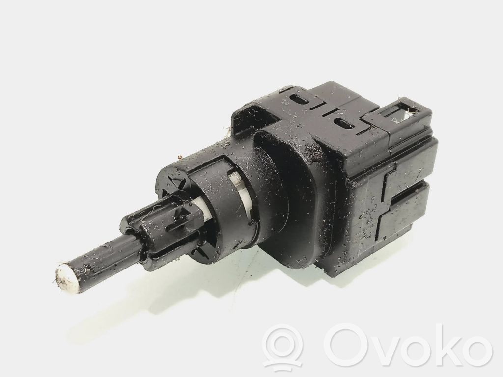 Volkswagen Polo IV 9N3 Comutator senzor pedală frână 