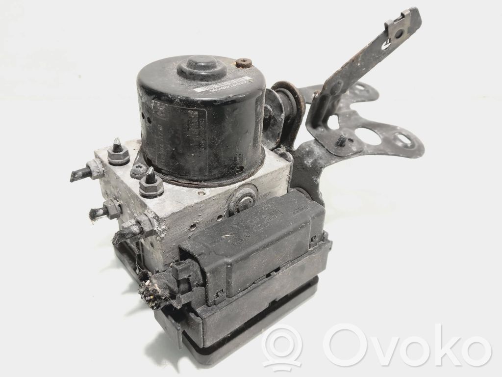 Audi A3 S3 8P Pompa ABS 