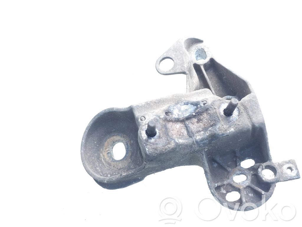 Audi A6 S6 C5 4B Engine mounting bracket 