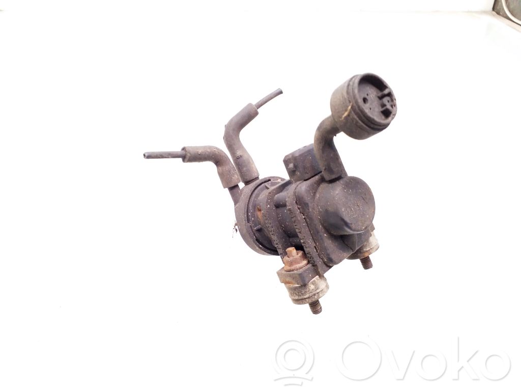 Opel Zafira A Válvula de vacío 
