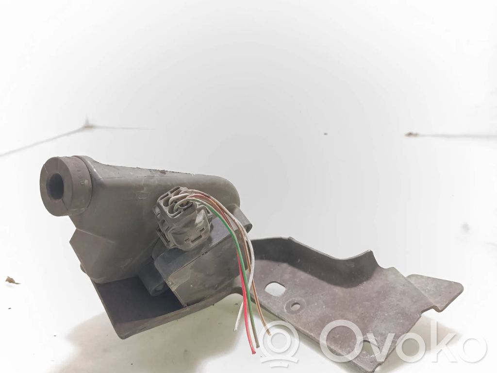 Gaspedalsensor elektrisch   9643365680,445821001002