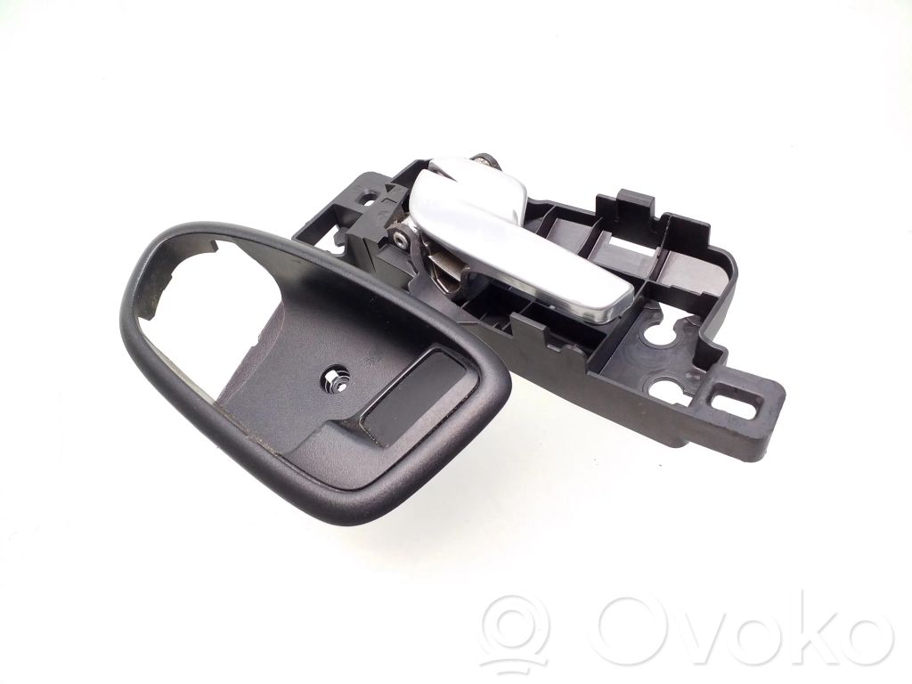 Ford Mondeo MK IV Manecilla interna puerta delantera 