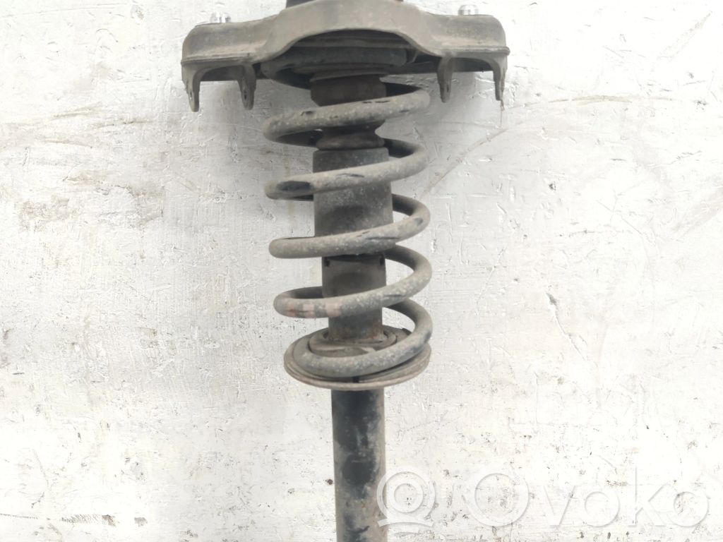Audi A4 S4 B6 8E 8H Ammortizzatore anteriore con molla elicoidale
